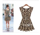 vestido importado